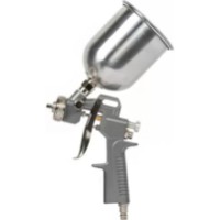 Пневматический краскопульт Profmet 893002