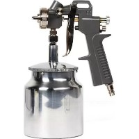 Пневматический краскопульт Profmet 893012