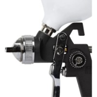 Пневматический краскопульт Profmet 893022 фото №3 — интернет-магазин Desire.md