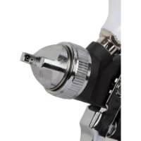 Пневматический краскопульт Profmet 893022 фото №4 — интернет-магазин Desire.md