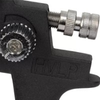 Пневматический краскопульт Profmet 893022 фото №5 — интернет-магазин Desire.md