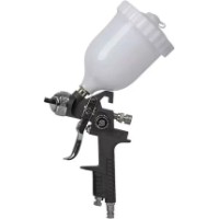 Пневматический краскопульт Profmet 893022