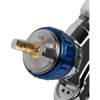 Пневматический краскопульт Profmet 893032 фото №3 — интернет-магазин Desire.md