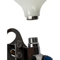 Пневматический краскопульт Profmet 893032 фото №4 — интернет-магазин Desire.md