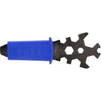 Пневматический краскопульт Profmet 893032 фото №6 — интернет-магазин Desire.md