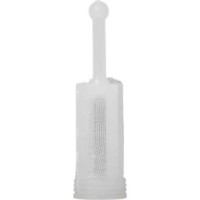 Пневматический краскопульт Profmet 893032 фото №8 — интернет-магазин Desire.md