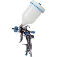 Пневматический краскопульт Profmet 893032