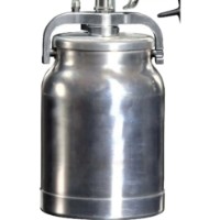 Aerograf pneumatic Stanley 150124XSTN imaginea #3 — magazin online Desire.md