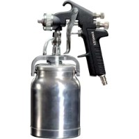 Пневматический краскопульт Stanley 150124XSTN