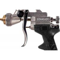 Aerograf pneumatic Stanley 150129XSTN imaginea #2 — magazin online Desire.md