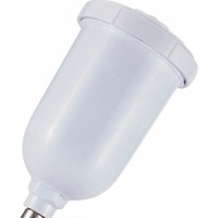 Aerograf pneumatic Stanley 150129XSTN imaginea #3 — magazin online Desire.md