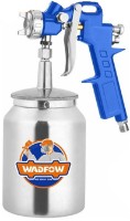 Aerograf pneumatic Wadfow 1230847