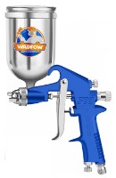 Aerograf pneumatic Wadfow 1230848
