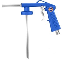 Aerograf pneumatic Wadfow 1232282