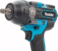 Mașină de înșurubat cu impact Makita TW002GZ imaginea #2 — magazin online Desire.md
