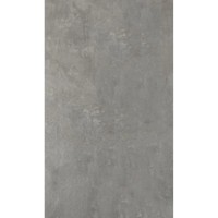 Laminat Kronberger 1060665