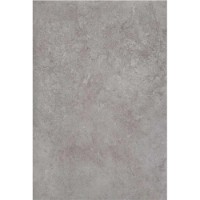 Laminat Kronberger 1060686