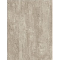 Laminat Kronberger 1060687