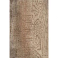 Laminat Kronberger 1060751