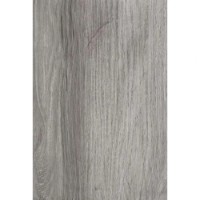 Laminat Kronberger 1060752\1