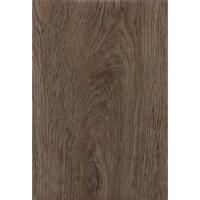 Laminat Kronberger 1060753\1