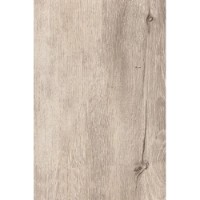 Laminat Kronberger 1060755\1