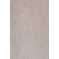 Laminat Kronberger 1060756