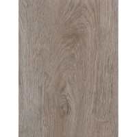 Laminat Kronberger 1060788