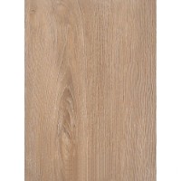 Laminat Kronberger 1060789