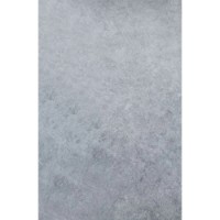 Laminat Kronberger 1060854