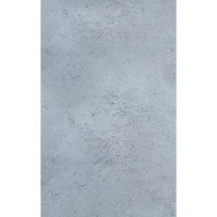 Laminat Kronberger 1060855