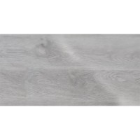 Laminat Kronberger 1060955\1