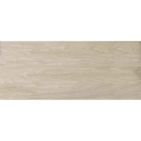 Laminat Kronberger 1060956