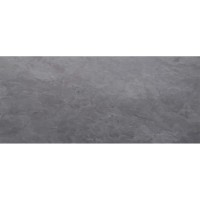 Laminat Kronberger 1060958