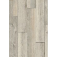 Laminat Kronberger 1061063