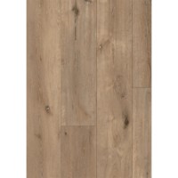 Laminat Kronberger 1061065