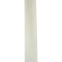 Laminat Kronberger 1061104