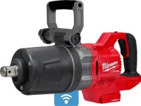 Гайковёрт Milwaukee M18 ONEFHIWF1DS-0C (4933472071)