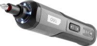 Șurubelnița cu acumulator Deli EDC161 imaginea #2 — magazin online Desire.md