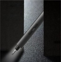 Șurubelnița cu acumulator Deli EDY-DP04-1B1 imaginea #4 — magazin online Desire.md