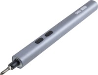 Șurubelnița cu acumulator Deli EDY-DP04-1B1 imaginea #8 — magazin online Desire.md