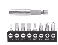 Șurubelnița cu acumulator Dyllu DTCV4415 imaginea #2 — magazin online Desire.md