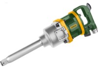 Mașină de înșurubat pneumatică Jadever JDAT1501