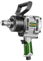 Mașină de înșurubat pneumatică Jadever JDAT1511