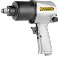 Mașină de înșurubat pneumatică Jadever JDAT1512