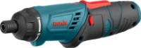 Аккумуляторная отвертка Ronix 8530 фото №5 — интернет-магазин Desire.md
