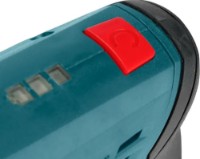 Аккумуляторная отвертка Ronix 8530 фото №7 — интернет-магазин Desire.md