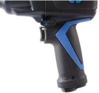 Пневматический гайковёрт King Tony 33681-100 фото №2 — интернет-магазин Desire.md