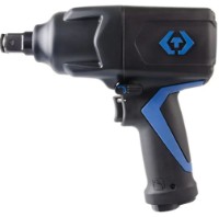 Пневматический гайковёрт King Tony 33681-100