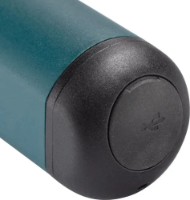 Аккумуляторная отвертка Ronix 8591 фото №7 — интернет-магазин Desire.md